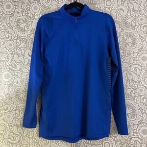 Under Armour Pullover Medium